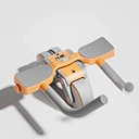 workout trainer